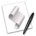 post-18-1193674136_thumb.png