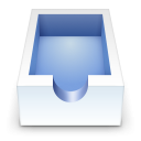 post-18-1193674439_thumb.png