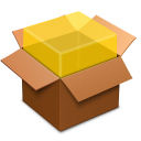 post-18-1193679722_thumb.png