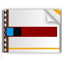 post-18-1230747838_thumb.png