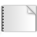post-18-1230747839_thumb.png