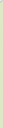 post-86-1223547715_thumb.png